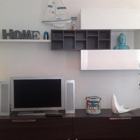 세심브라 Sea house 아파트 외부 사진